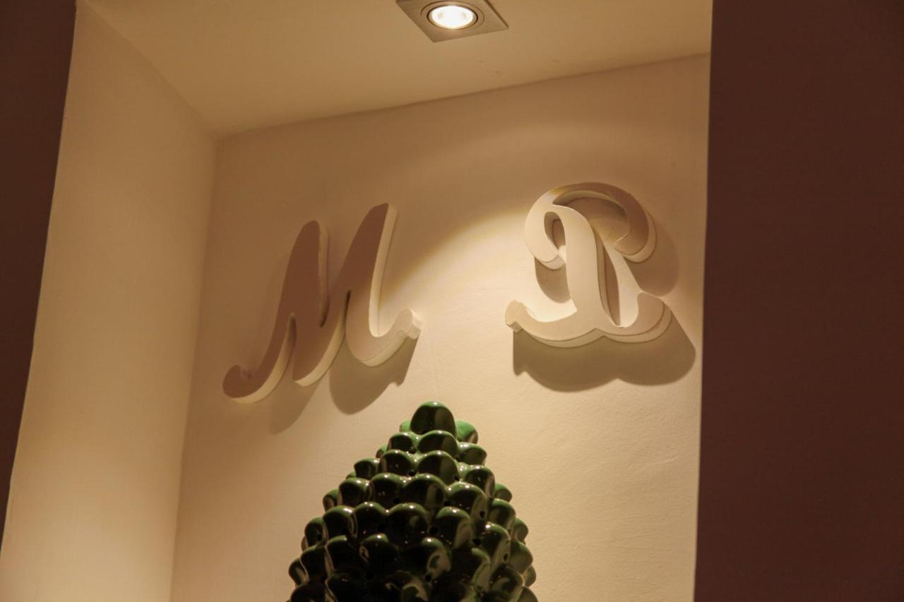 Maison De Perles 바리 외부 사진