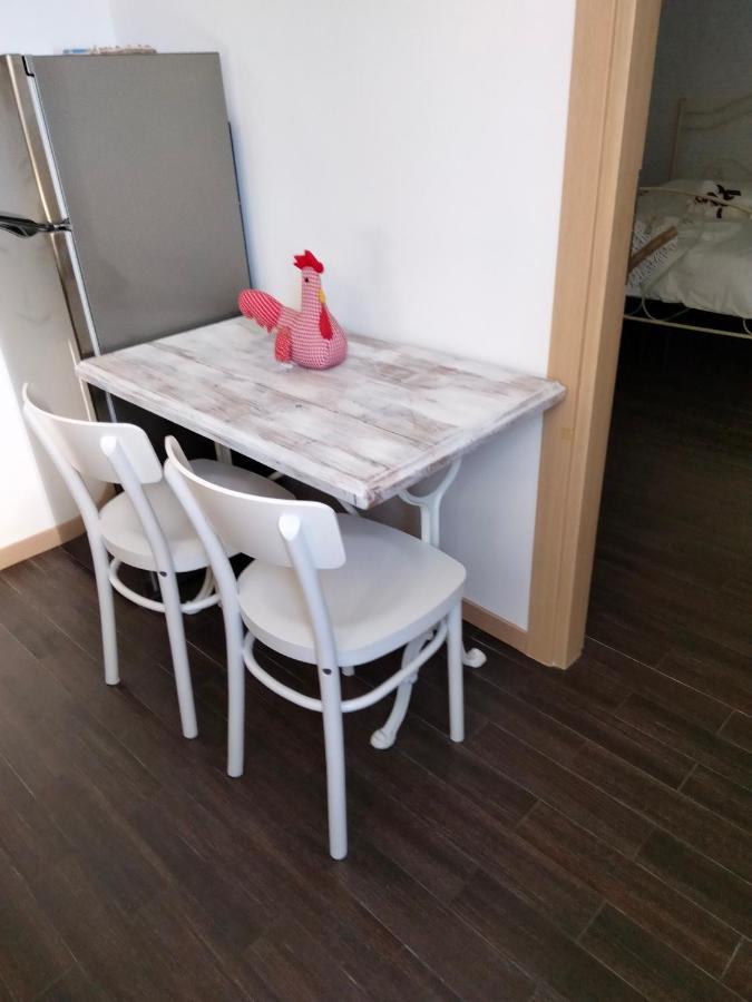 Maison De Perles 바리 외부 사진