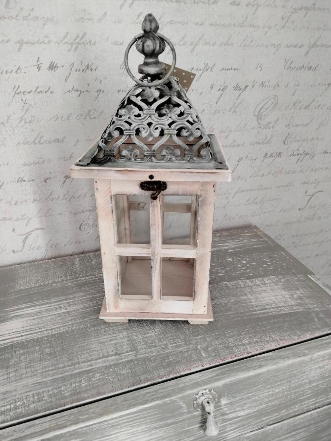 Maison De Perles 바리 외부 사진