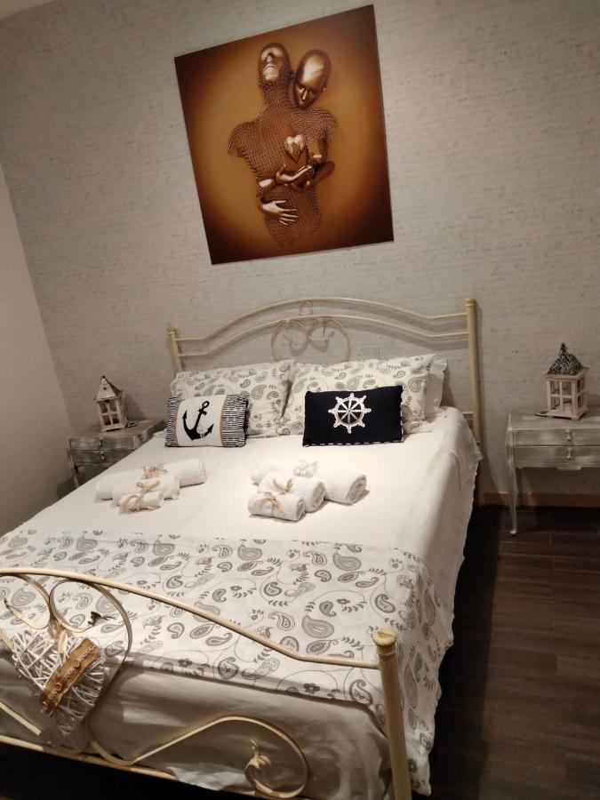 Maison De Perles 바리 외부 사진