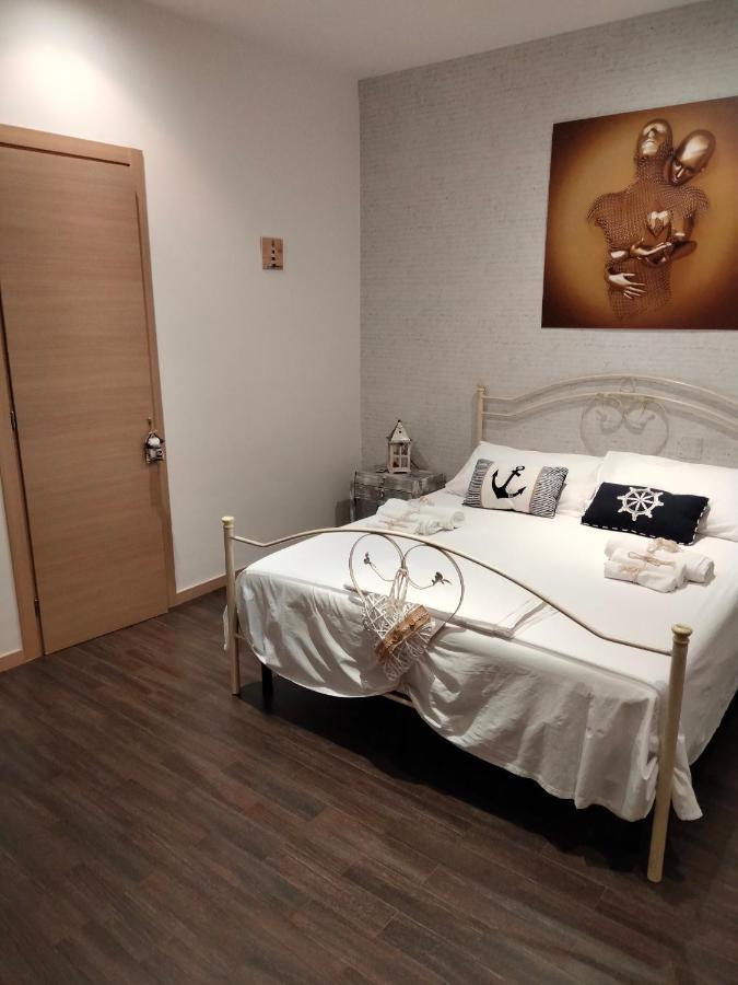 Maison De Perles 바리 외부 사진