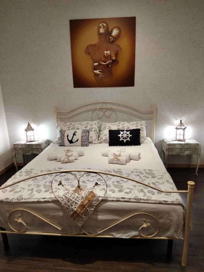 Maison De Perles 바리 외부 사진